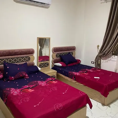 Vilaria King Mariot Fully Air Conditioned Villa فيلاريا كنج مريوط فيلا مكيفه بالكامل Alexandria Exterior photo